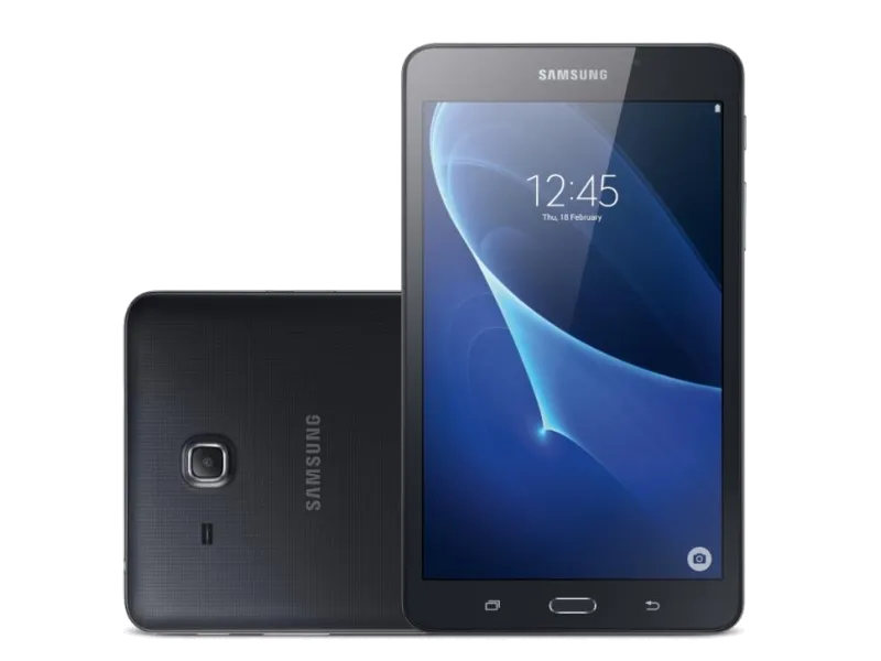Galaxy Tab A 7.0 2016 LTE