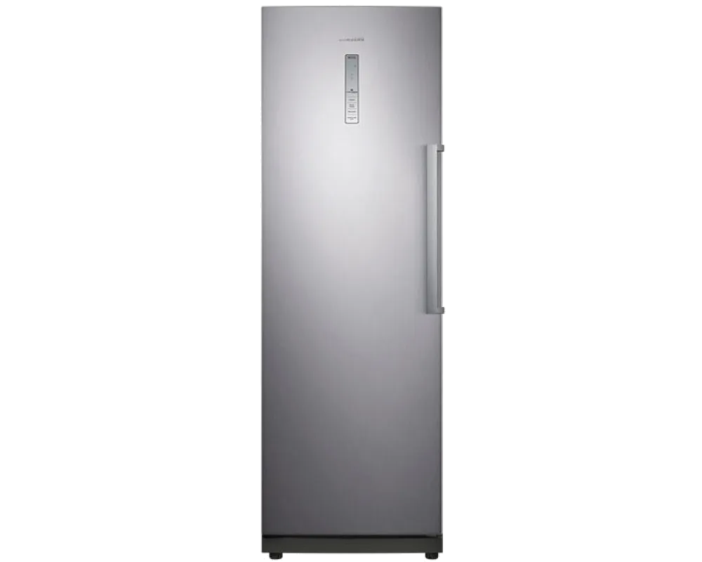 RZ-28H61607F