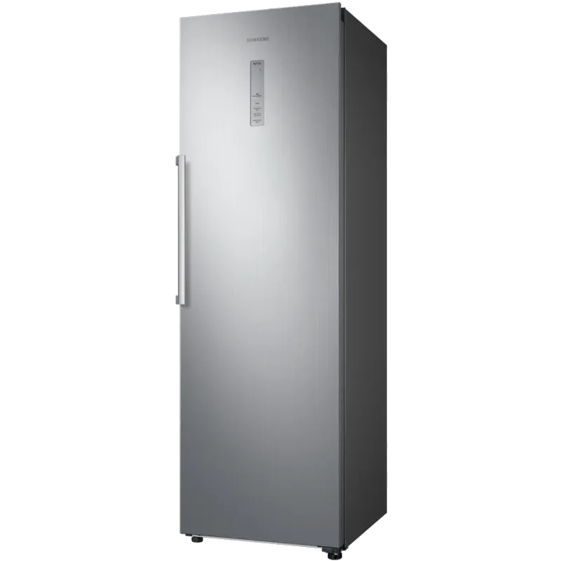 RR-35H61507F