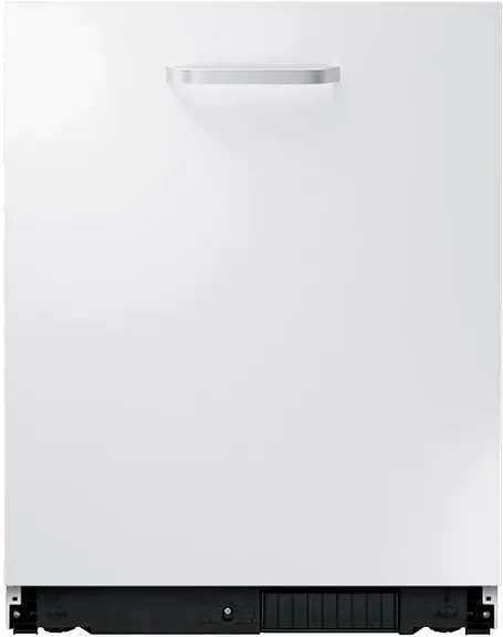 DW60M6040SS