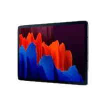 Galaxy Tab S7 Plus