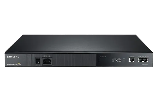 SCM COMPACT