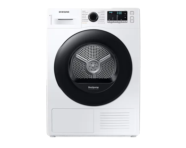 DV5000T