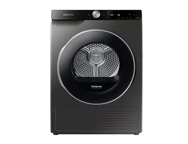 DV6000T