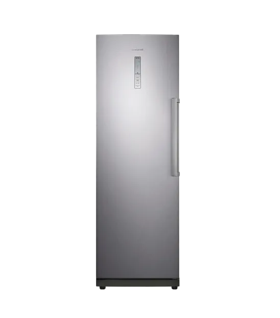RZ28H6050SS