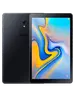 Galaxy Tab A 10.5