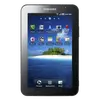 P1000 Galaxy Tab