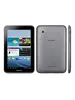P3113 Galaxy Tab 2 (7.0)