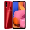 Galaxy A20S