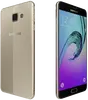 Galaxy A7 2016