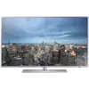 UE48JU6530U