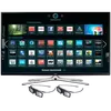 UE40H6230