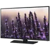 UE48H5003