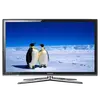 UE46C7000