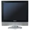 LW-20M21CP