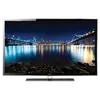 UE-32C6800