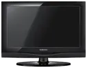 LE-26C350