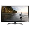 UE40ES6800