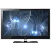 UE-46B7020WW