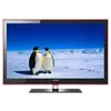 UE-40B7000WW