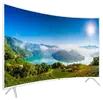 UE43KU6510U