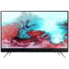 UE49K5100AU