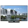 UE50J6150AS