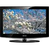 LE40D467C9H
