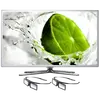 UE46ES6757