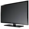 UE39EH5003