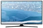 UE55KU6079U