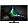 PS51E537