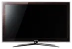UE-46C6620