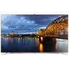 UE75F8200