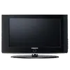 LE-22S81B