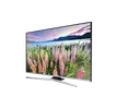 UE55J5570