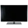 LE-46C550