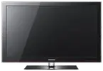 LE-40C570