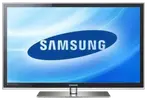 UE-46C6700