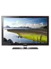 UE-37C5000