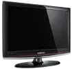LE-22A450C1