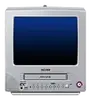 TW-14P14R