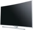 UE40JU6580U