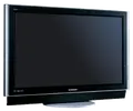 PS-42P4A