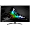 UE46ES6557