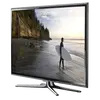 UE46ES6857