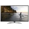 UE55ES6530