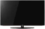 UE40EH5000