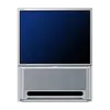 SP-43T8HFR