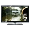 UE-37C5700